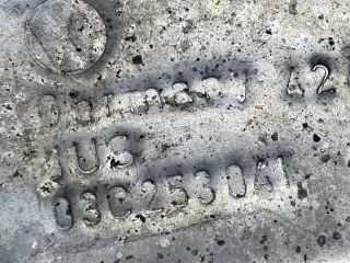 bontott VW GOLF PLUS Leömlő Hővédő Lemez