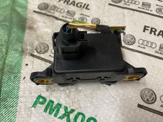 bontott VW GOLF PLUS Menetstabilizátor Elektronika