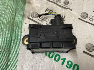 bontott VW GOLF PLUS Menetstabilizátor Elektronika