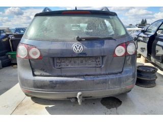 bontott VW GOLF PLUS Motorvezérlő