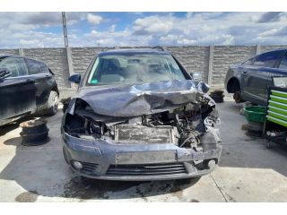 bontott VW GOLF PLUS Motorvezérlő