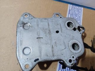 bontott VW GOLF PLUS Olajhűtő