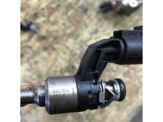 bontott VW GOLF PLUS Porlasztó (1 db)