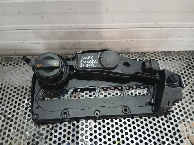 bontott VW GOLF PLUS Szelepfedél