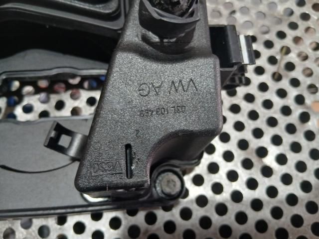 bontott VW GOLF PLUS Szelepfedél