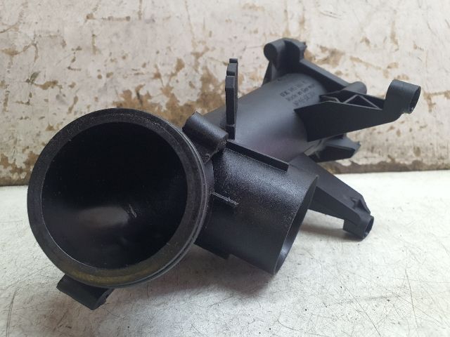 bontott VW GOLF PLUS Szívó Cső