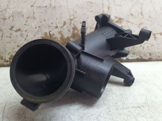 bontott VW GOLF PLUS Szívó Cső