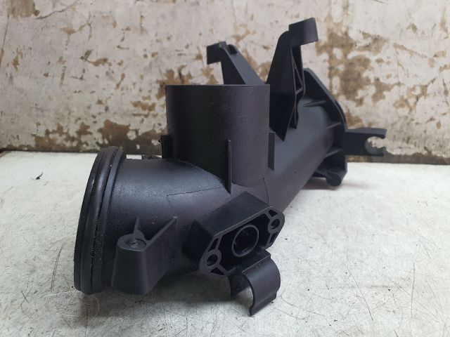 bontott VW GOLF PLUS Szívó Cső