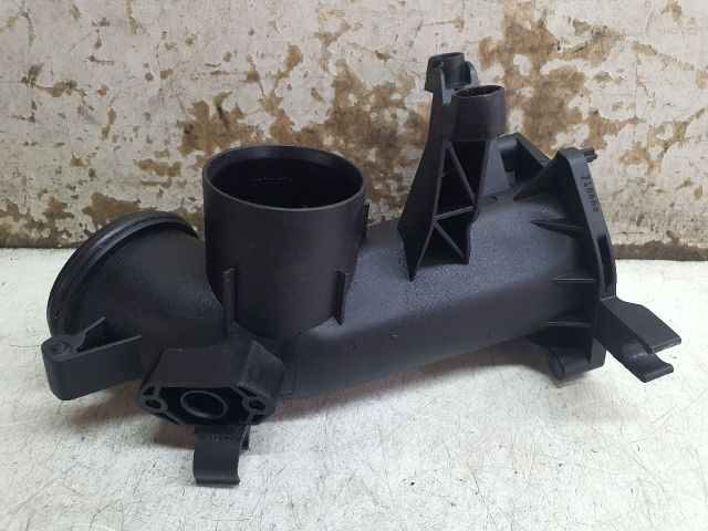 bontott VW GOLF PLUS Szívó Cső