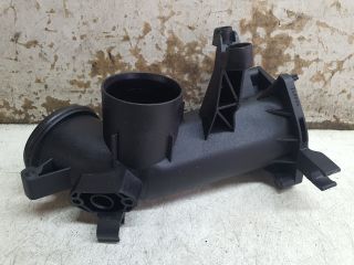 bontott VW GOLF PLUS Szívó Cső