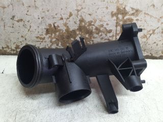 bontott VW GOLF PLUS Szívó Cső