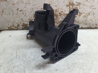 bontott VW GOLF PLUS Szívó Cső