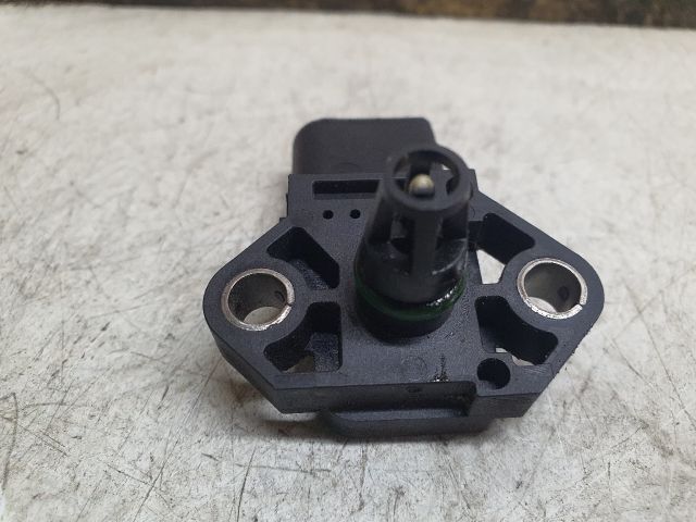 bontott VW GOLF PLUS Szívócső Nyomásérzékelő