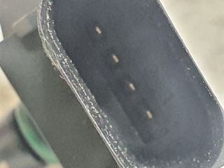 bontott VW GOLF PLUS Szívócső Nyomásérzékelő