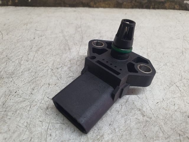 bontott VW GOLF PLUS Szívócső Nyomásérzékelő