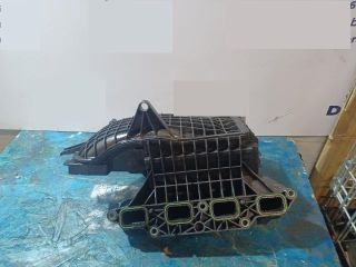 bontott VW GOLF PLUS Szívósor