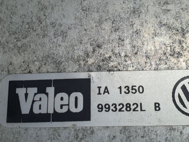 bontott VW GOLF PLUS Szívósor