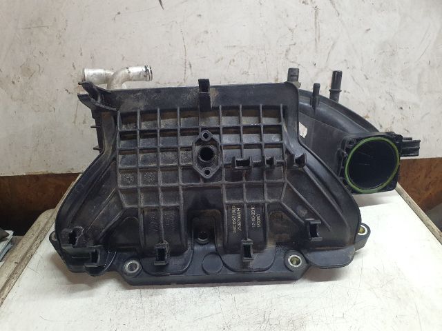 bontott VW GOLF PLUS Szívósor