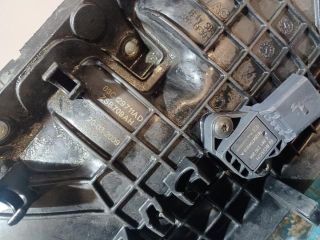 bontott VW GOLF PLUS Szívósor