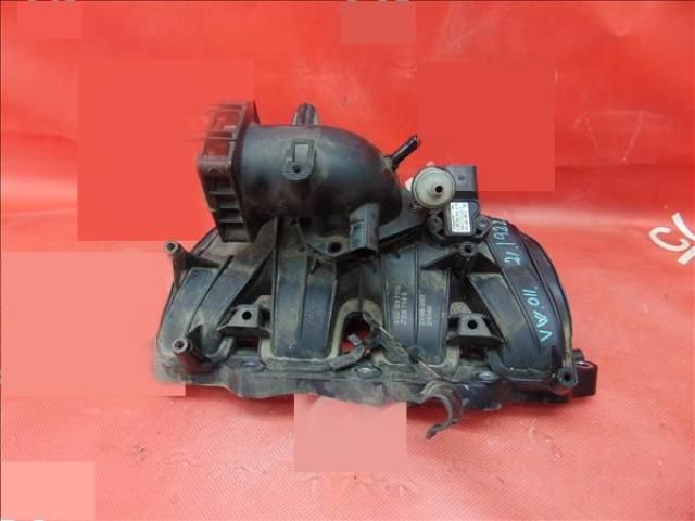 bontott VW GOLF PLUS Szívósor