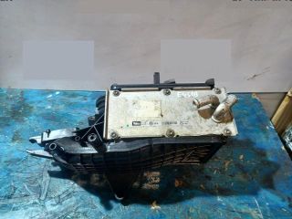 bontott VW GOLF PLUS Szívósor