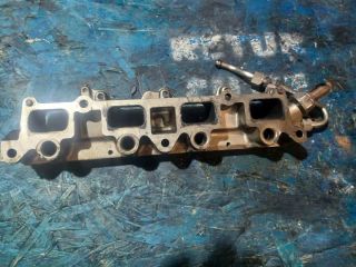 bontott VW GOLF PLUS Szívósor