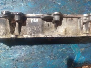 bontott VW GOLF PLUS Szívósor