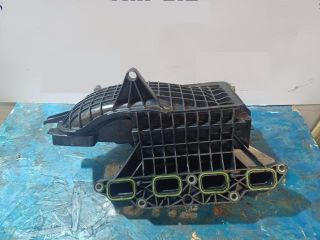 bontott VW GOLF PLUS Szívósor