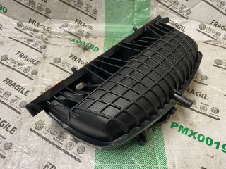 bontott VW GOLF PLUS Szívósor