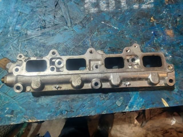 bontott VW GOLF PLUS Szívósor