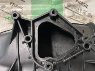 bontott VW GOLF PLUS Szívósor