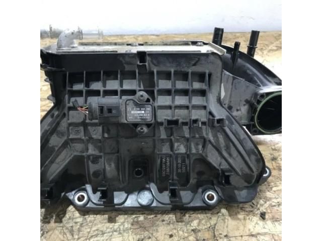 bontott VW GOLF PLUS Szívósor