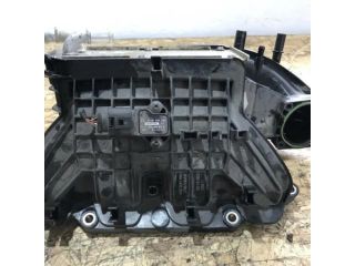 bontott VW GOLF PLUS Szívósor