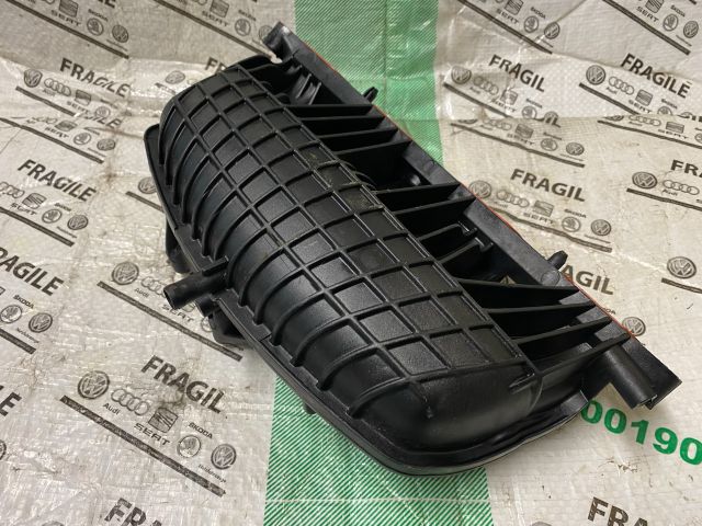 bontott VW GOLF PLUS Szívósor