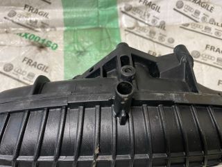 bontott VW GOLF PLUS Szívósor