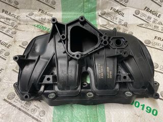 bontott VW GOLF PLUS Szívósor