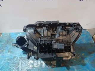 bontott VW GOLF PLUS Szívósor