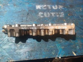 bontott VW GOLF PLUS Szívósor