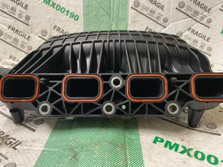 bontott VW GOLF PLUS Szívósor