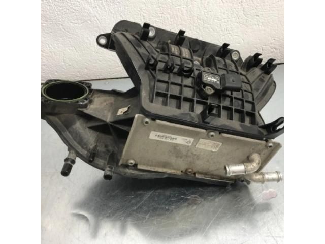 bontott VW GOLF PLUS Szívósor