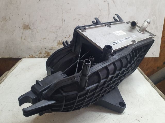 bontott VW GOLF PLUS Szívósor