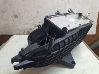 bontott VW GOLF PLUS Szívósor