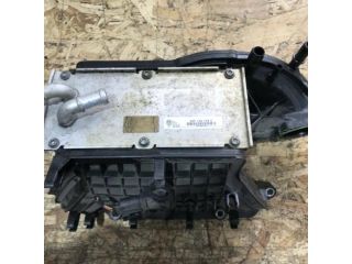 bontott VW GOLF PLUS Szívósor