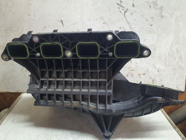 bontott VW GOLF PLUS Szívósor