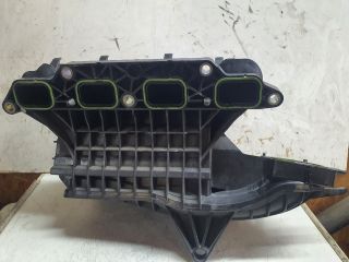 bontott VW GOLF PLUS Szívósor