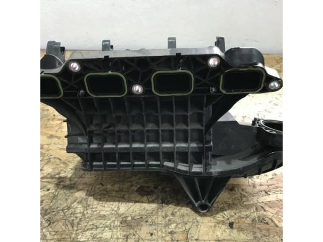 bontott VW GOLF PLUS Szívósor