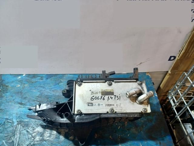 bontott VW GOLF PLUS Szívósor