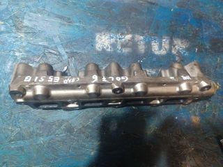 bontott VW GOLF PLUS Szívósor