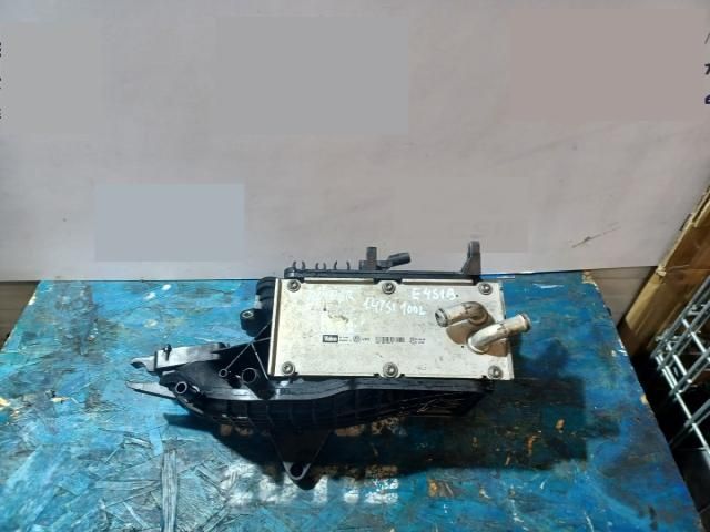 bontott VW GOLF PLUS Szívósor