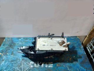 bontott VW GOLF PLUS Szívósor